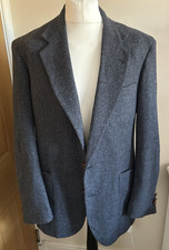Giacca blazer cappotto