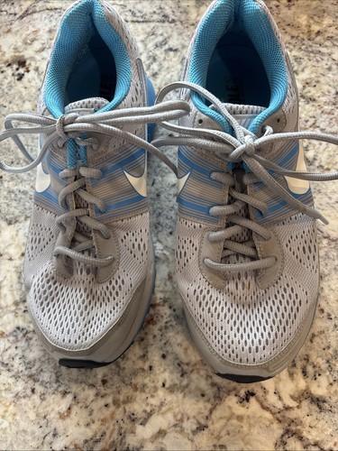 Sneakers corsa nike - corsa,