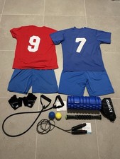 Kit Allenamento Fisioterapia