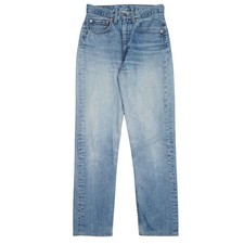 LEVIS 534 Jeans Slim Fit Blue