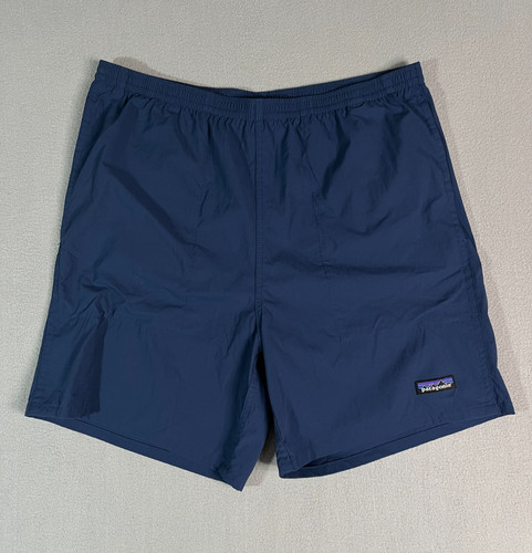 Costume bagno patagonia - costume,