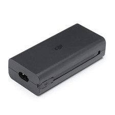 Caricabatteria originale DJI