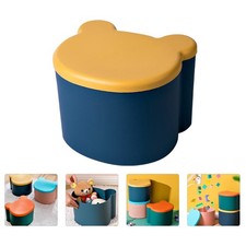  Contenitori Porta Giochi