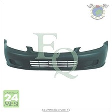 Paraurti Eq Anteriore Per