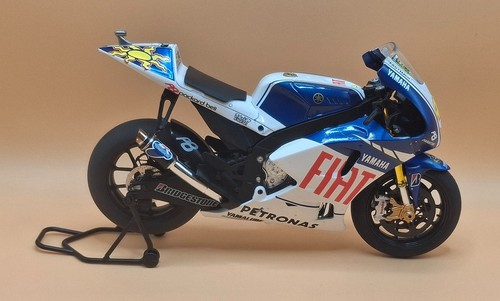 Yamaha yzr m1 - -,
