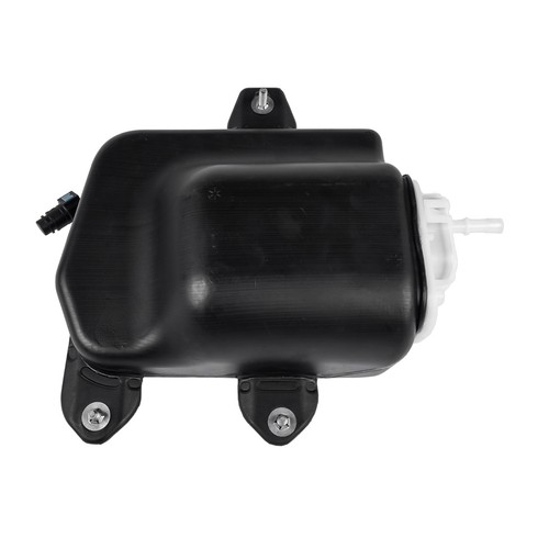 Serbatoio additivo dpf - additivo, per