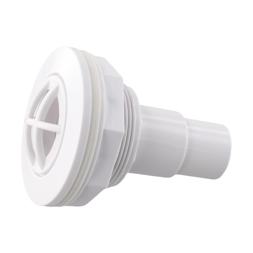 Per hayward sp1026d 38mm - 32,