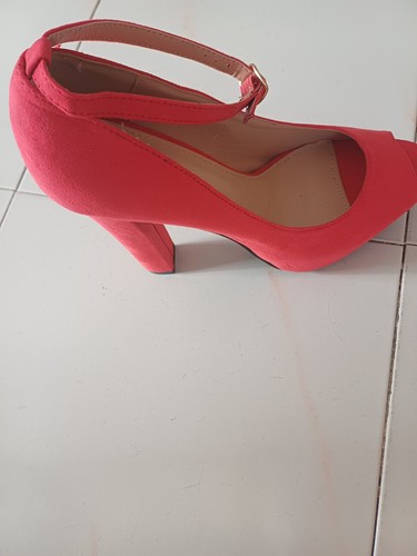Scarpe donna - scarpe,