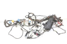 FASCIO - BMW C1 125 (2000 -