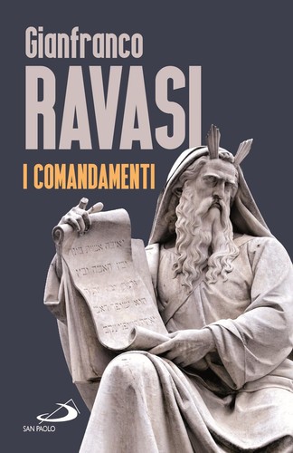 Gianfranco ravasi monsignore - gianfranco,