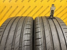 PNEUMATICI USATI ESTIVI GOMME