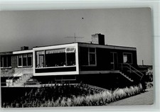 11041649 - Cartolina Bungalow