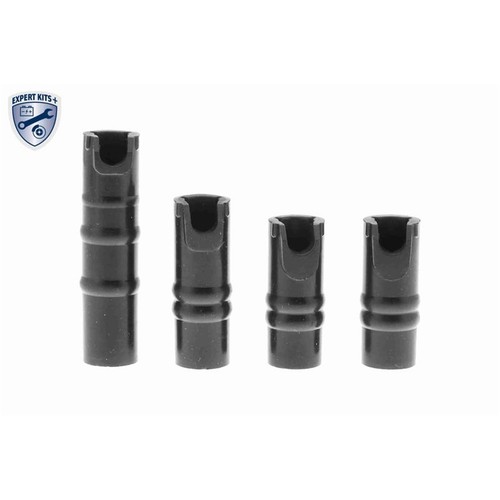 Vaico kit guarnizioni per - di,