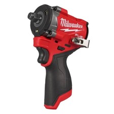 Milwaukee Avvitatore ad