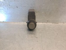 9677783277 SENSORI DI PARCHEGGIO / AAP01180 METASYSTEM / 5587298 PER PEUGEOT 500