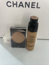 Les Beiges Chanel Combo Viso B