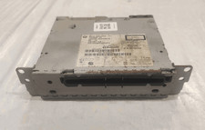 933120401 Autoradio  BMW Serie