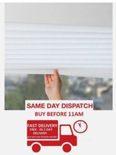 2 x IKEA SCHOTTIS cieco a