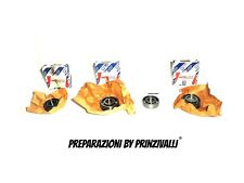 KIT CUSCINETTI CAMBIO