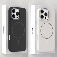 Custodia Magsafe per iPhone 17