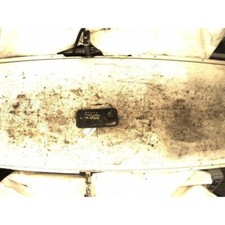 MANIGLIA PORTA CARICO POST. DX PER FIAT DUCATO - TALENTO (90-94) 2.5 D 1989