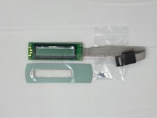 Scican Statim 2000 LCD Kit di