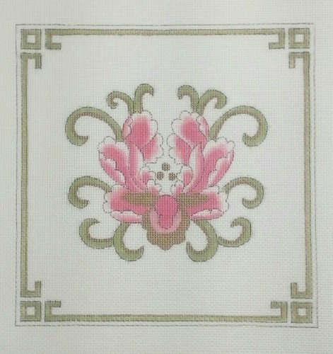 Village needlecraft punto - village,
