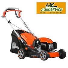 Rasaerba oleo mac tk - rasaerba, oleo-mac