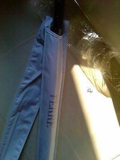 OMBRELLO FERRE' ASTUCCIO