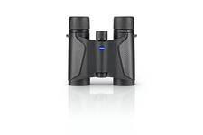 ZEISS Binocolo Terra ED Pocket