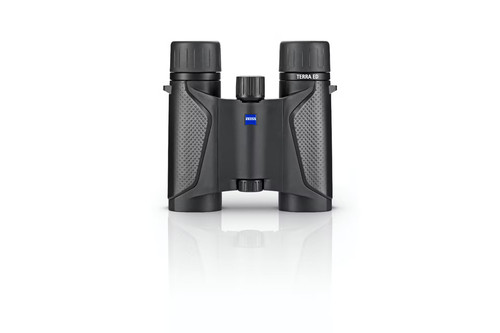 Zeiss binocolo terra pocket - ed,