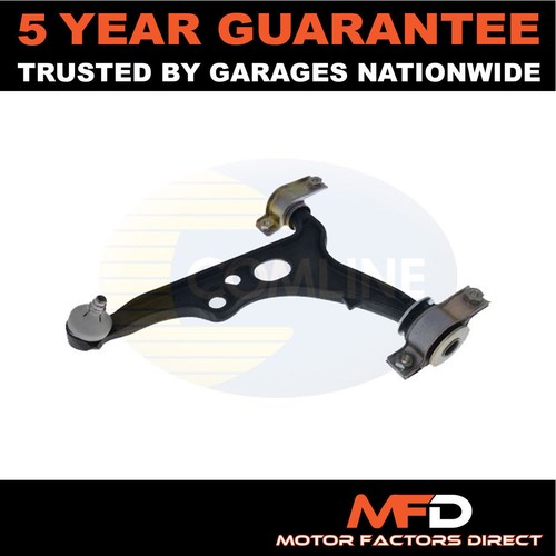 Adatto fiat brava bravo tipo - brava,