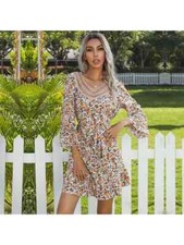 vestito abito donna elegante