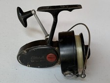 Mulinello da Pesca Vintage