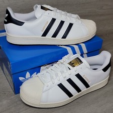 Scarpe da golf Adidas uomo