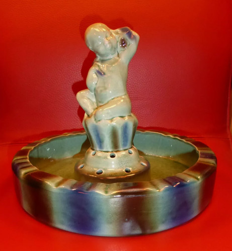 Art deco - !!!!,