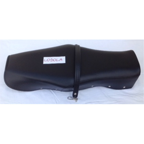 Moto guzzi lodola - moto,