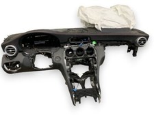 Cruscotto Mercedes-Benz Classe