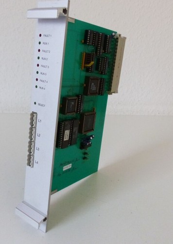 Siemens g32002 g800 s5led - siemens,