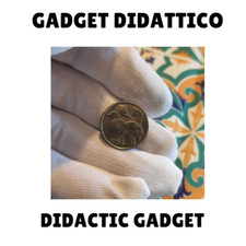 Italia 1 Lira 1946 donna a sx