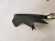 Carena Anteriore Sinistra - APRILIA RSV4 - GPA-1033272078 - V0-4721H