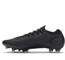 Scarpe da calcio Nike