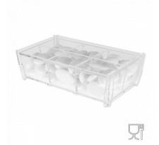 E-184 SCA-C Scatoline porta