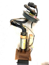 POMPA CARBURANTE HYUNDAI ACCENT 1994 > 2000 1.3 / 1.5 BENZINA 31110-22040 PBZ453