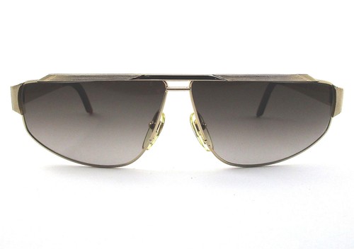 Occhiale sole fendi vintage - da,