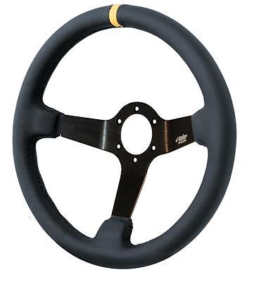 Volante sportivo simoni racing - sportivo,