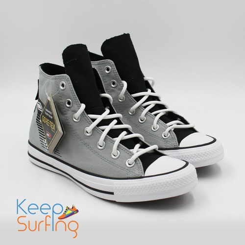 Converse all star - ✅,