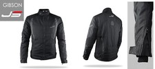 Giacca Moto Giubbotto con