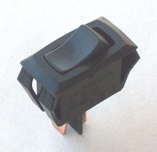 Jotul 120517 Interruttore a