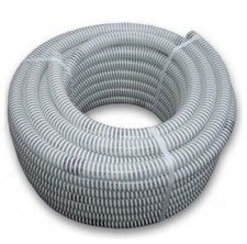 TUBO PVC SPIRALATO USO